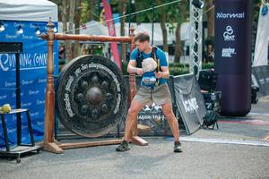 BIB: 
                            <button type="button" onclick="openModal(28019854)" class="btn btn-primary btn-sm float-right btn-popup" data-toggle="modal" data-target=".modal-high-quality">
                        <i class="fas fa-shopping-cart"></i> Add to Cart
                    </button>
                                            <button type="button" onclick="isThisMe(28019854, true)" class="btn btn-success btn-sm float-right btn-popup btn-isme hidden" data-toggle="tooltip" data-placement="bottom" title="นี่คือรูปของคุณใช่ไหม คลิกที่นี่เพื่อเอาเข้าอัลบั้ม">
                        <i class="fas fa-plus"></i> Add to album
                    </button>
                    <button type="button" onclick="isThisMe(28019854, false)" class="btn btn-warning btn-sm float-right btn-popup btn-isnotme hidden">
                        <i class="fas fa-ban"></i> Remove from album
                    </button>